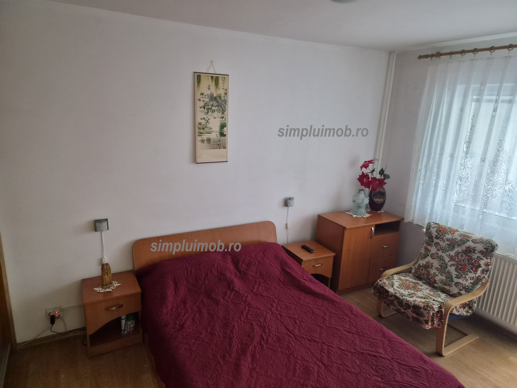 Vand apartament 2 camere Berceni — fotografia 5