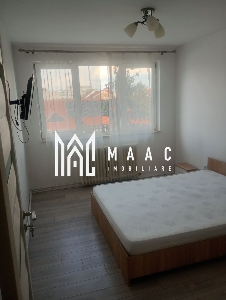 Apartament 2 camere decomandat | Mihai Viteazul | 47 mp — fotografia 6