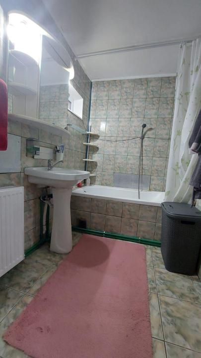 Casa zona Caraiman — fotografia 12