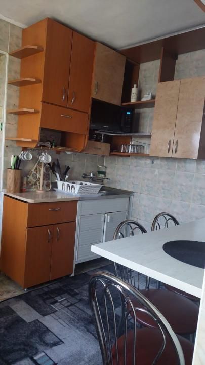 Casa zona Caraiman — fotografia 14