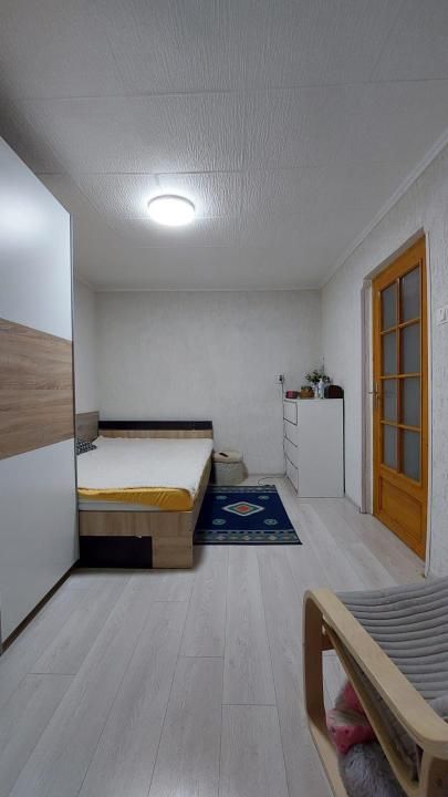 Casa zona Caraiman — fotografia 3