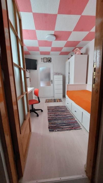 Casa zona Caraiman — fotografia 4