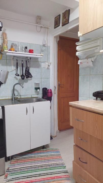 Casa zona Caraiman — fotografia 7