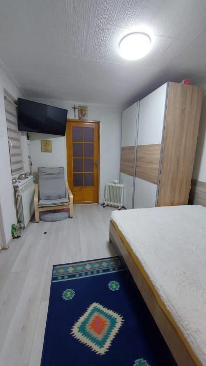 Casa zona Caraiman — fotografia 8