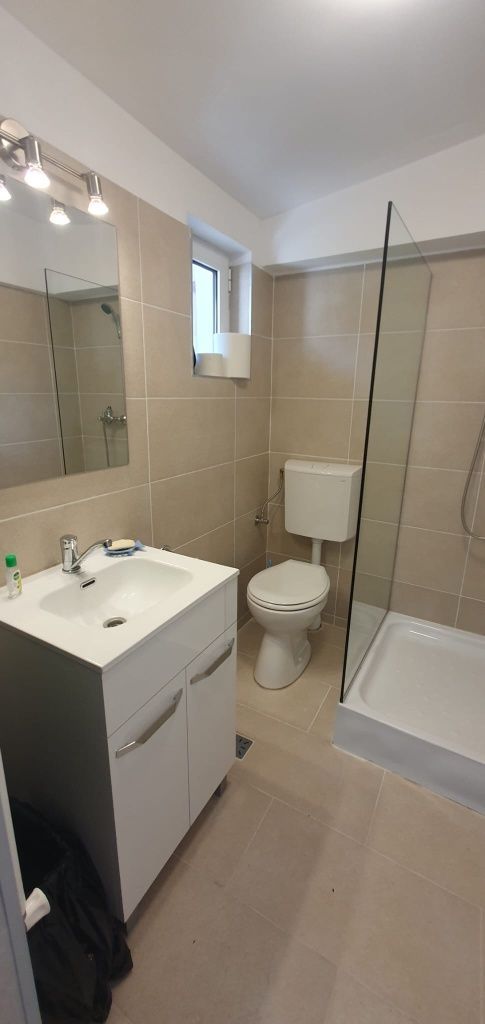 Casa Aviatiei-Herastrau — fotografia 4