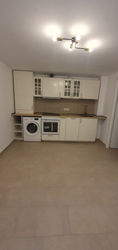 Casa Aviatiei-Herastrau — fotografia 5