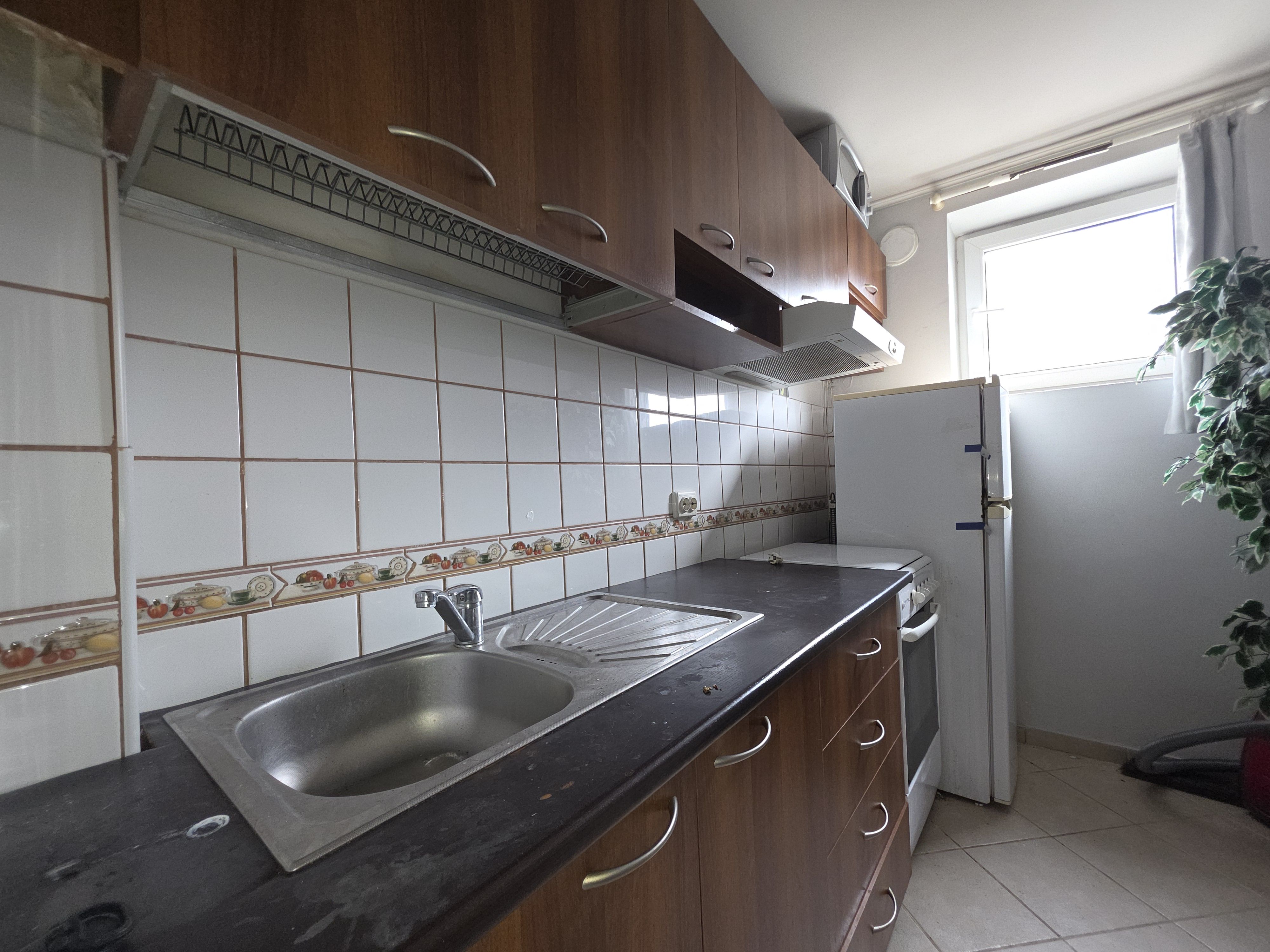 Ultracentral! Apartament  cu 3 camere  in centrul vechi — fotografia 13