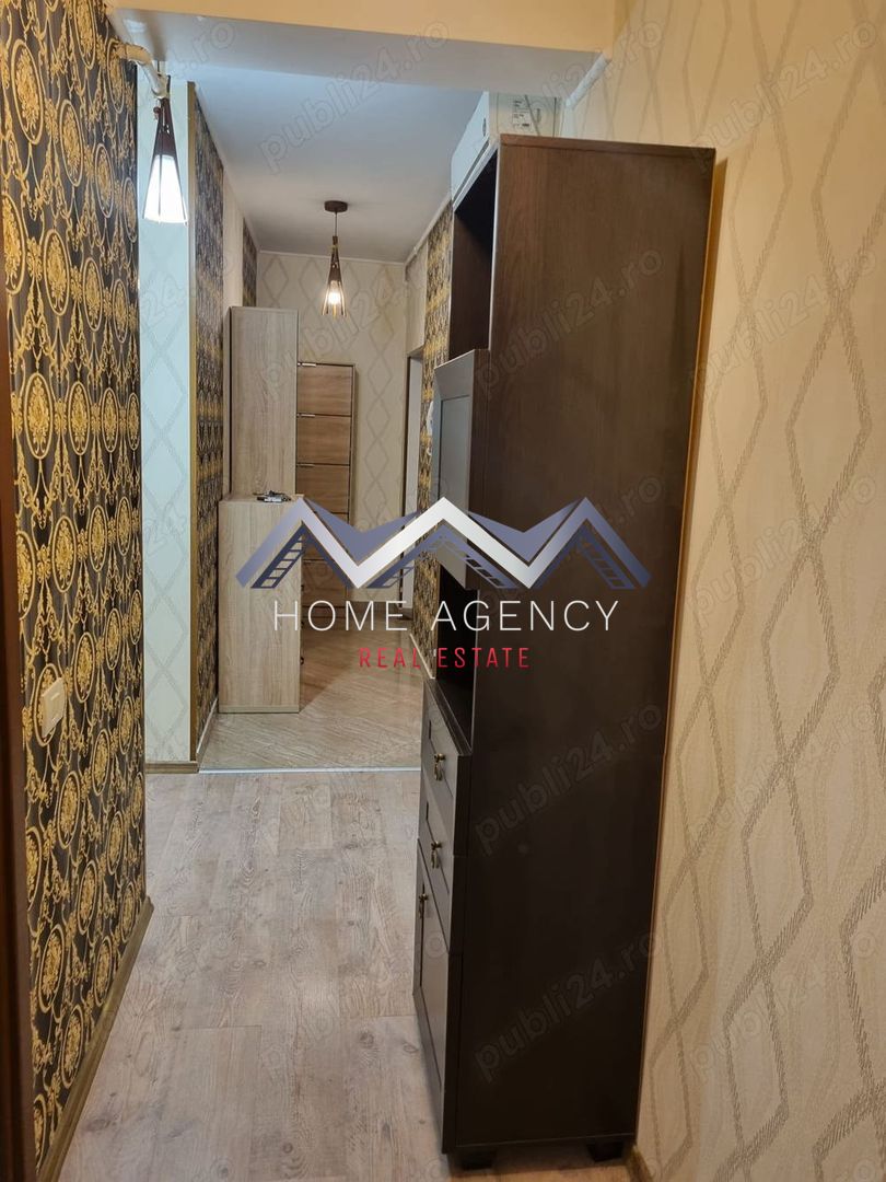 Apartament 2 camere | Loc de parcare inclus | Disponibilitate imediata — fotografia 2