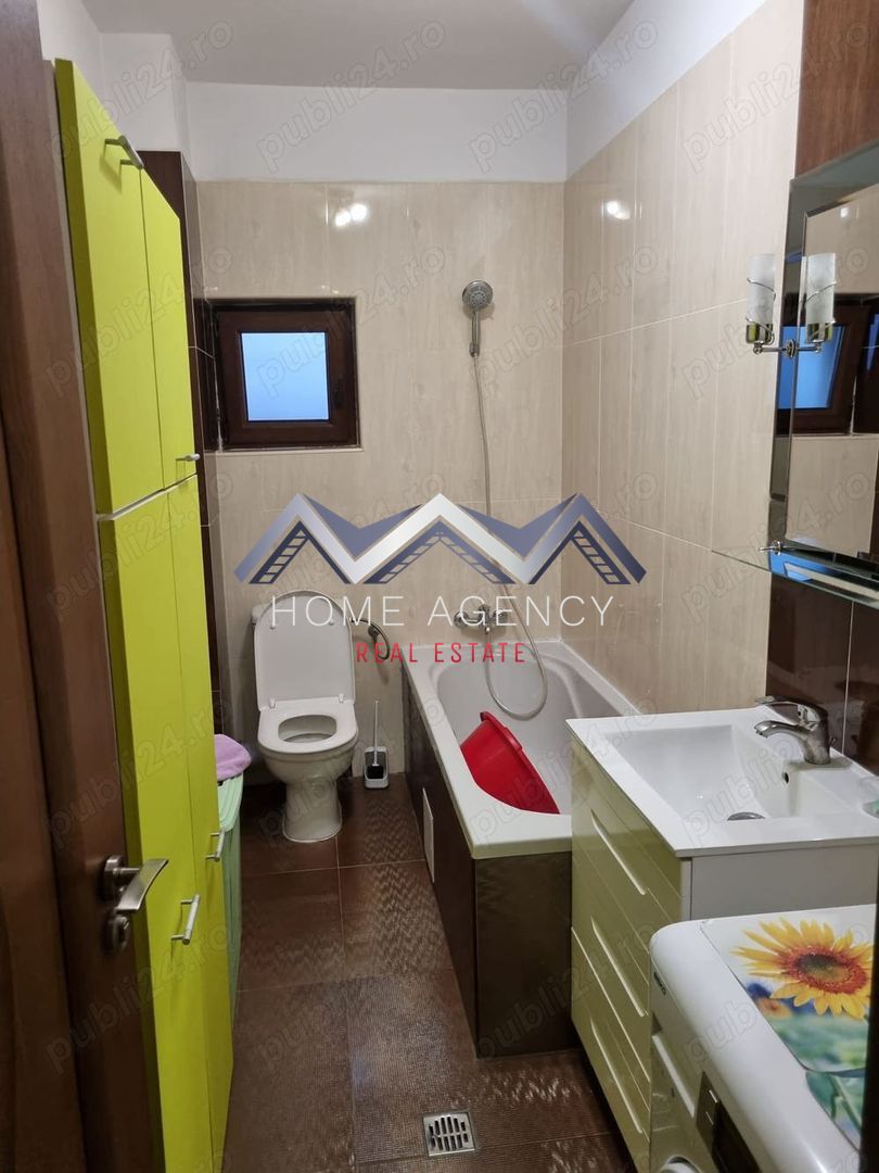 Apartament 2 camere | Loc de parcare inclus | Disponibilitate imediata — fotografia 3