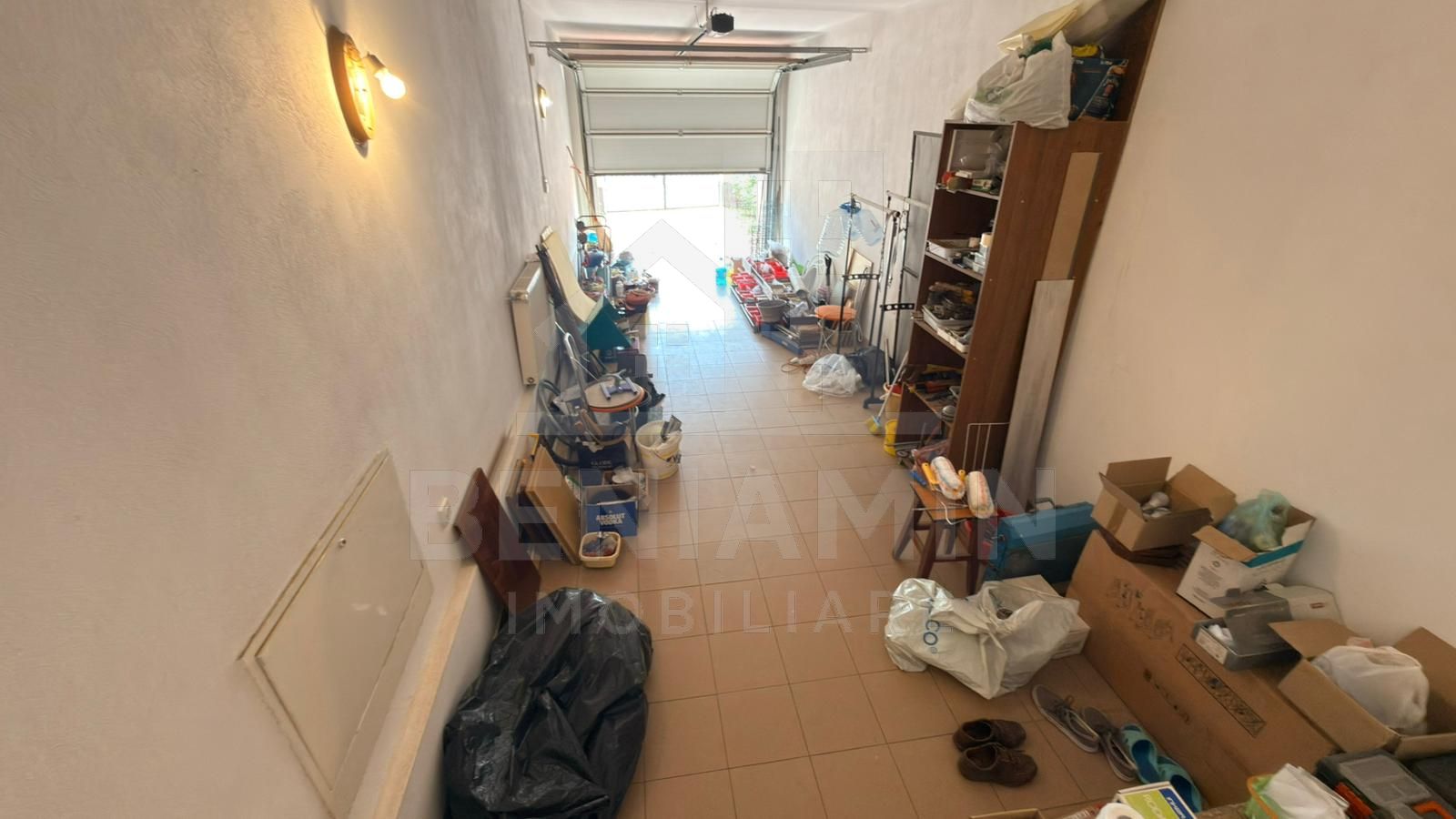 Vila eleganta in zona Ford– Confort si intimitate pe alee privata — fotografia 17