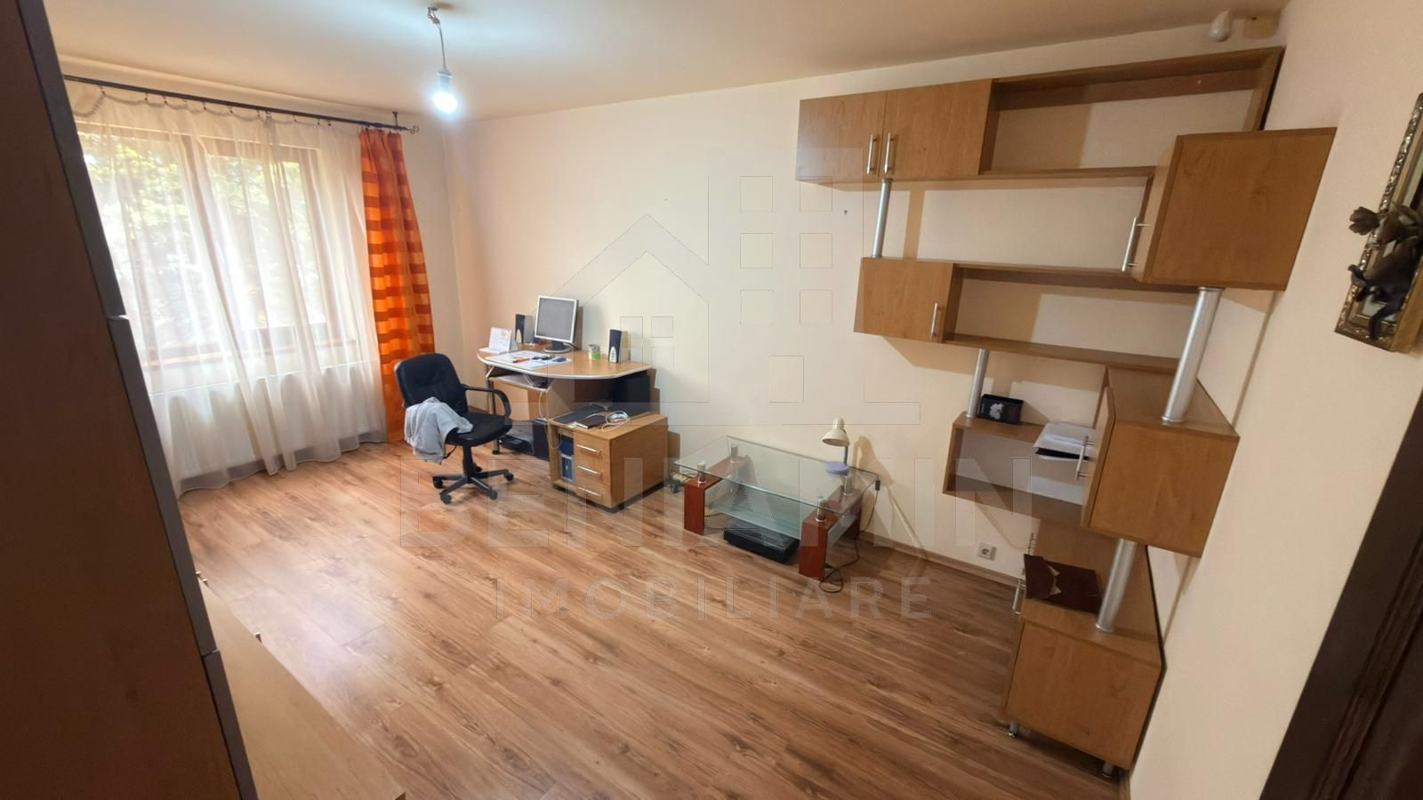 Vila eleganta in zona Ford– Confort si intimitate pe alee privata — fotografia 3