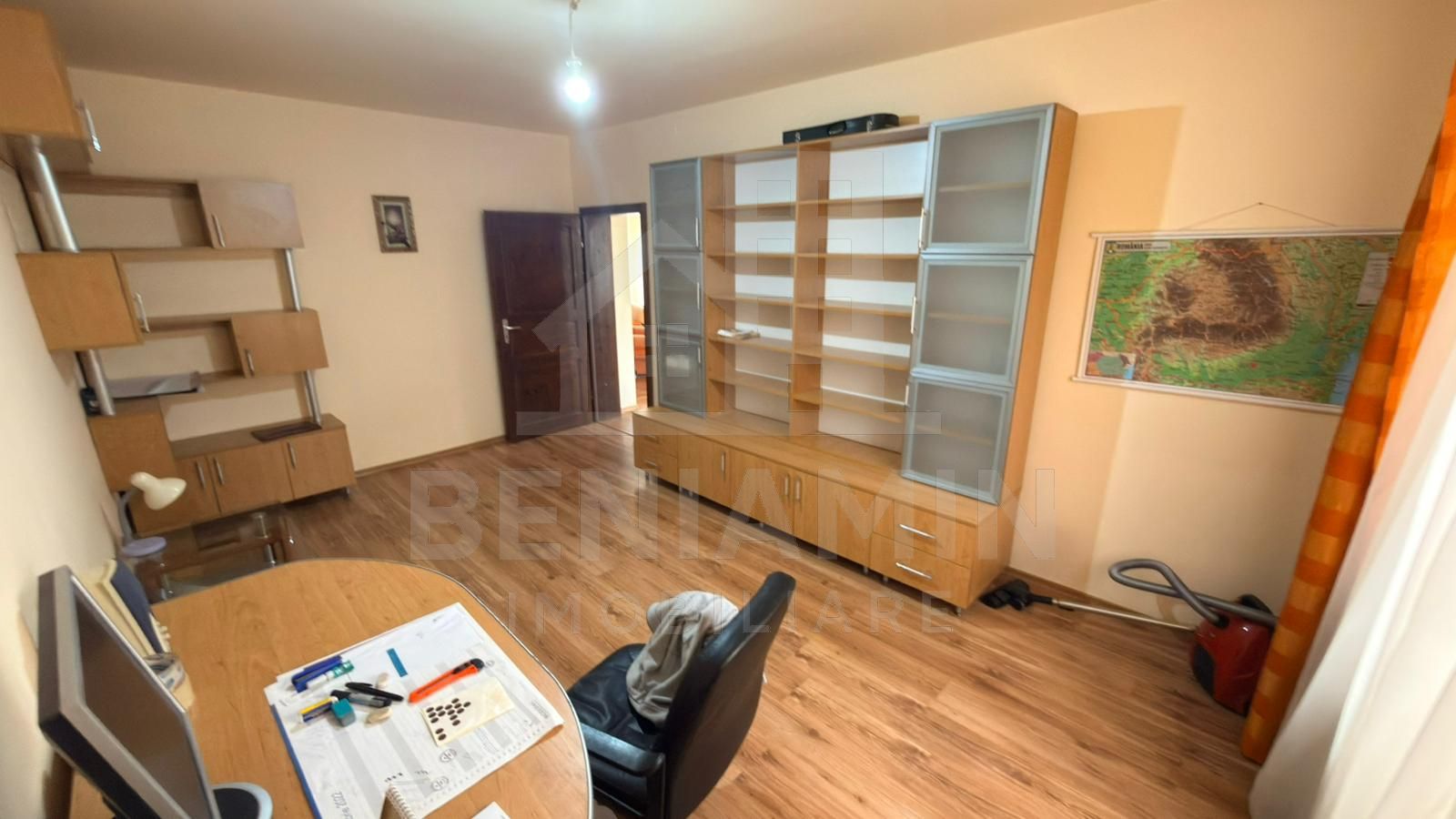 Vila eleganta in zona Ford– Confort si intimitate pe alee privata — fotografia 4