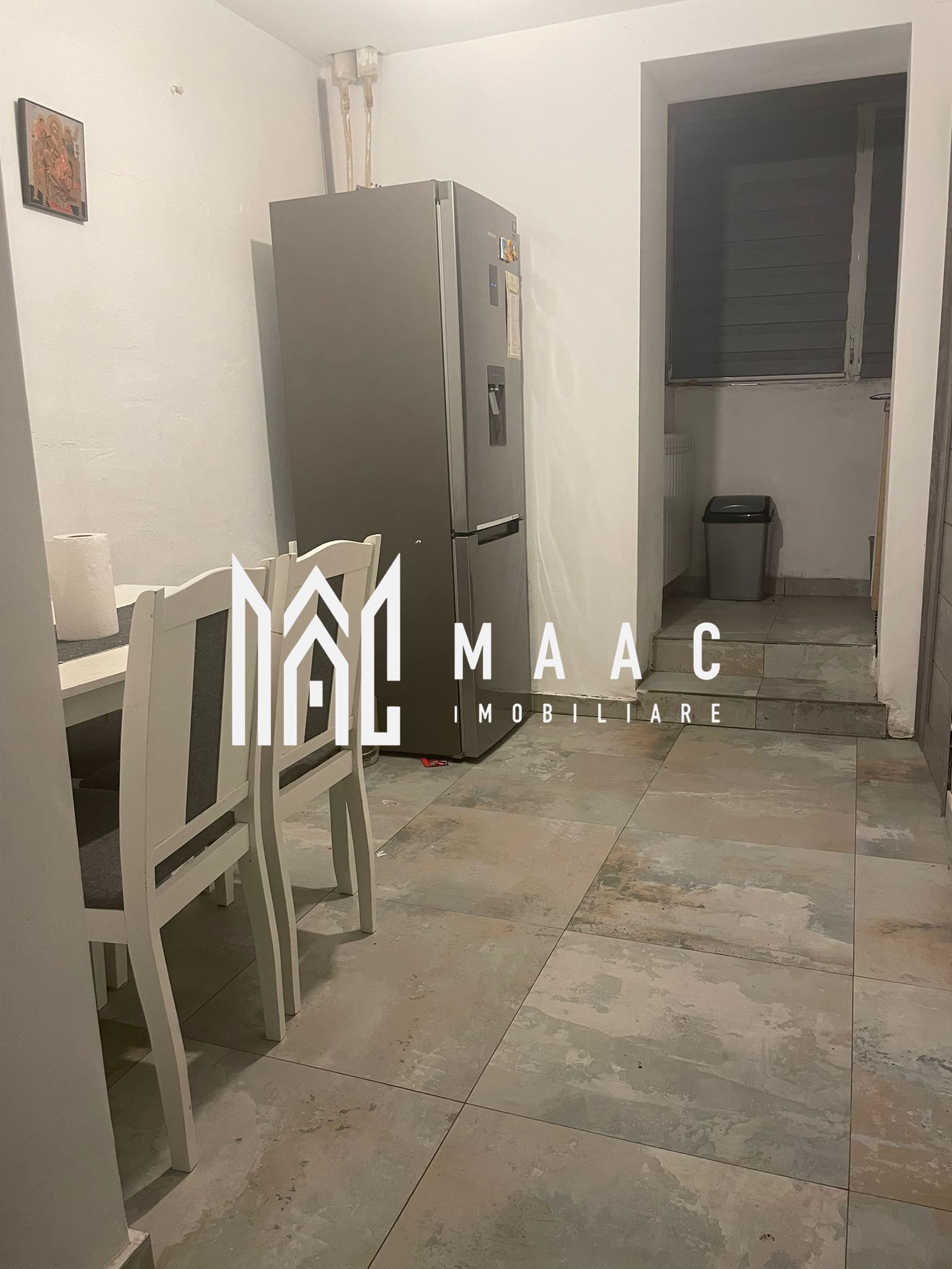 APARTAMENT |2 CAMERE|CENTRU|50 MPU|LOC PARCARE| — fotografia 6