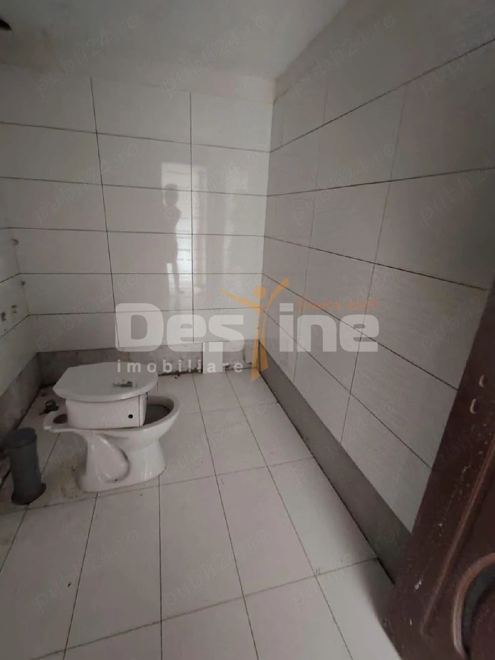 apartament cu 2 camere+mansardă — fotografia 5