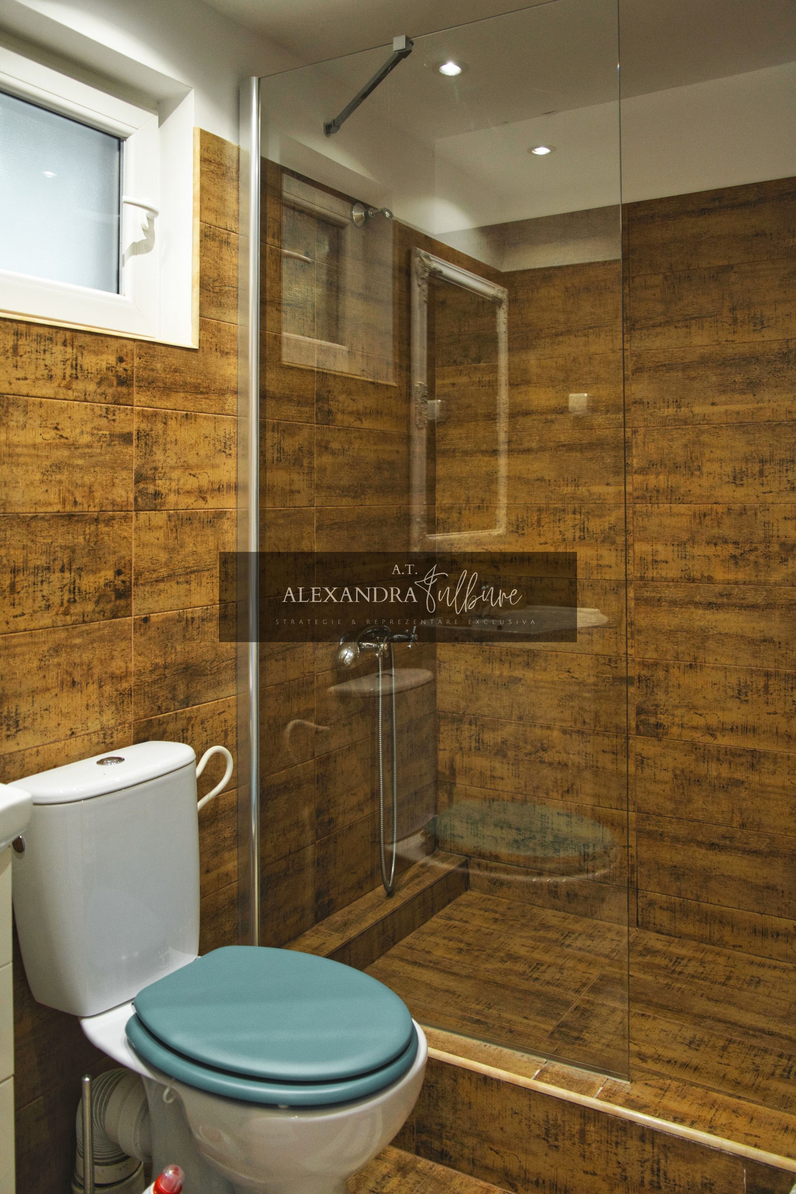 Charming Home By Feleacu, 1582 mp teren. Se accepta schimburi. — fotografia 37