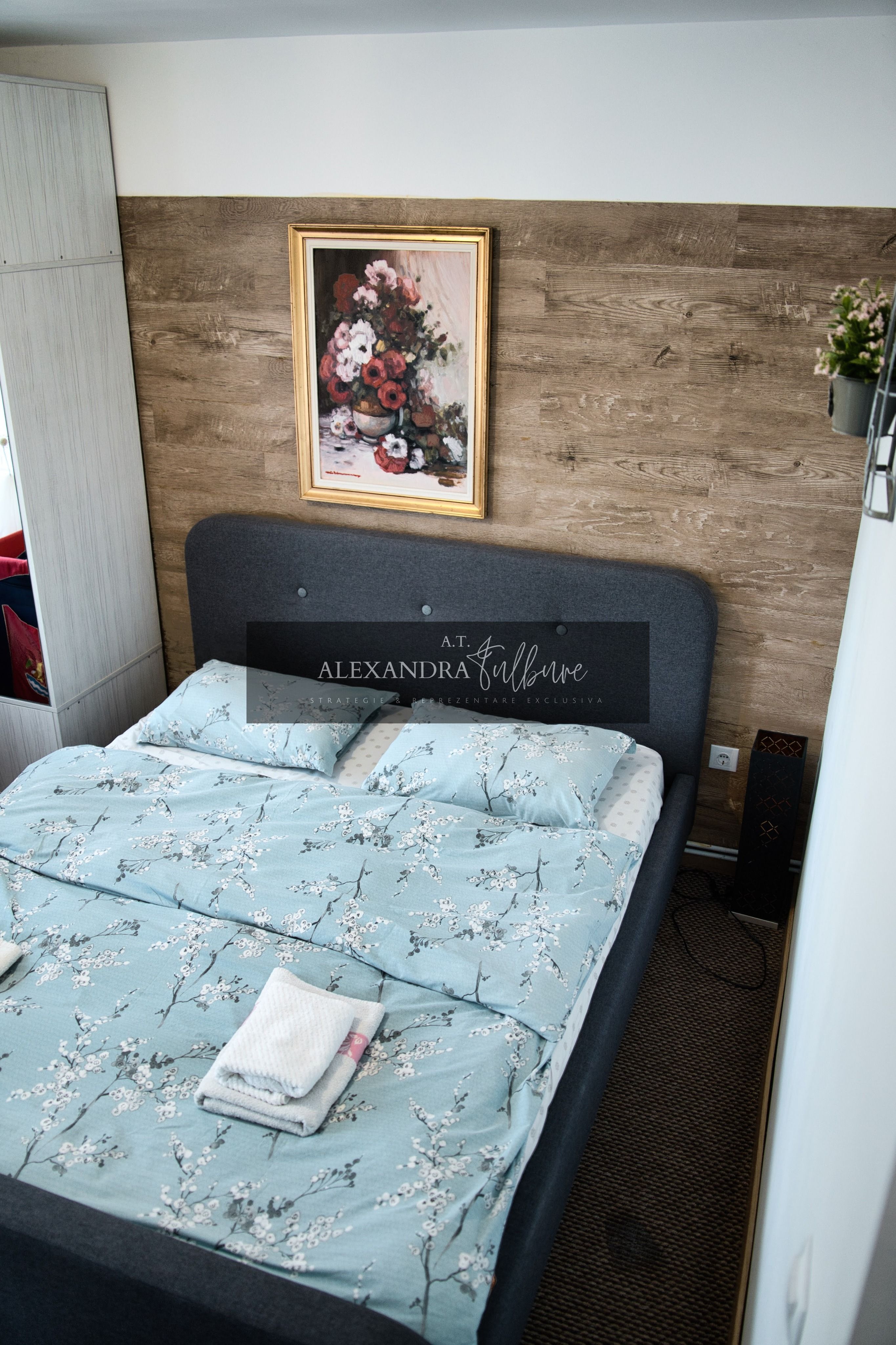 Charming Home By Feleacu, 1582 mp teren. Se accepta schimburi. — fotografia 38