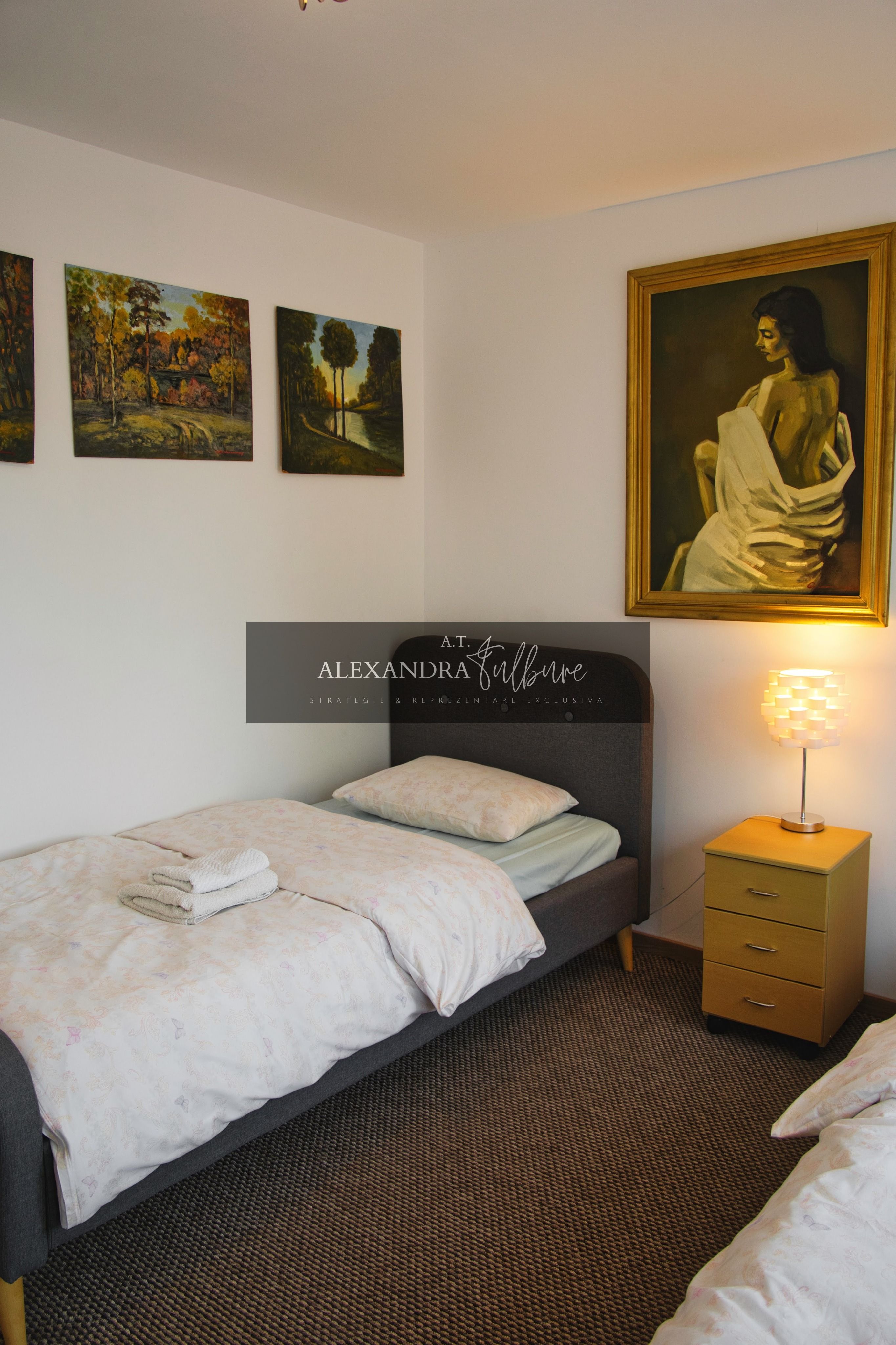 Charming Home By Feleacu, 1582 mp teren. Se accepta schimburi. — fotografia 4
