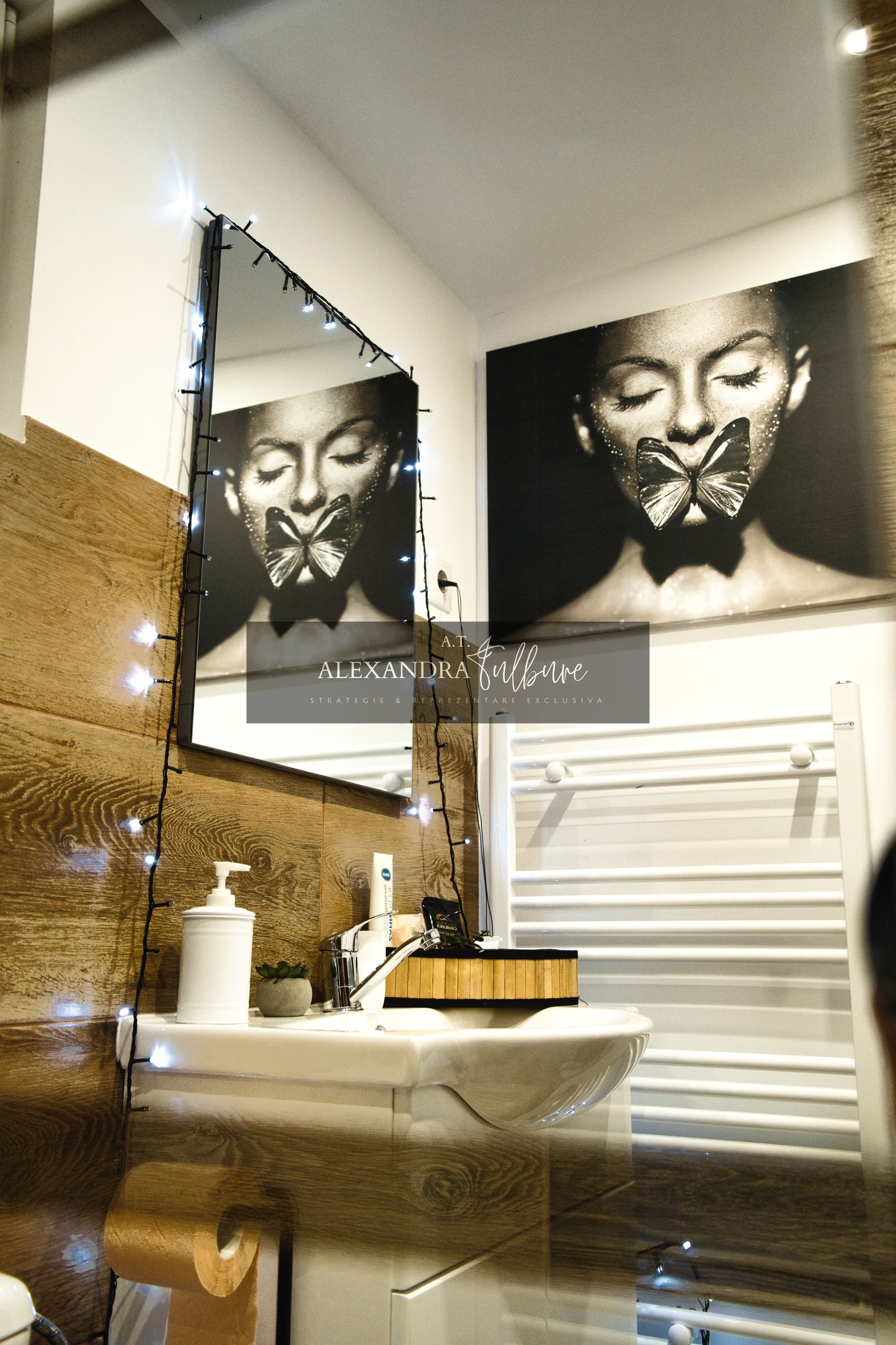 Charming Home By Feleacu, 1582 mp teren. Se accepta schimburi. — fotografia 41