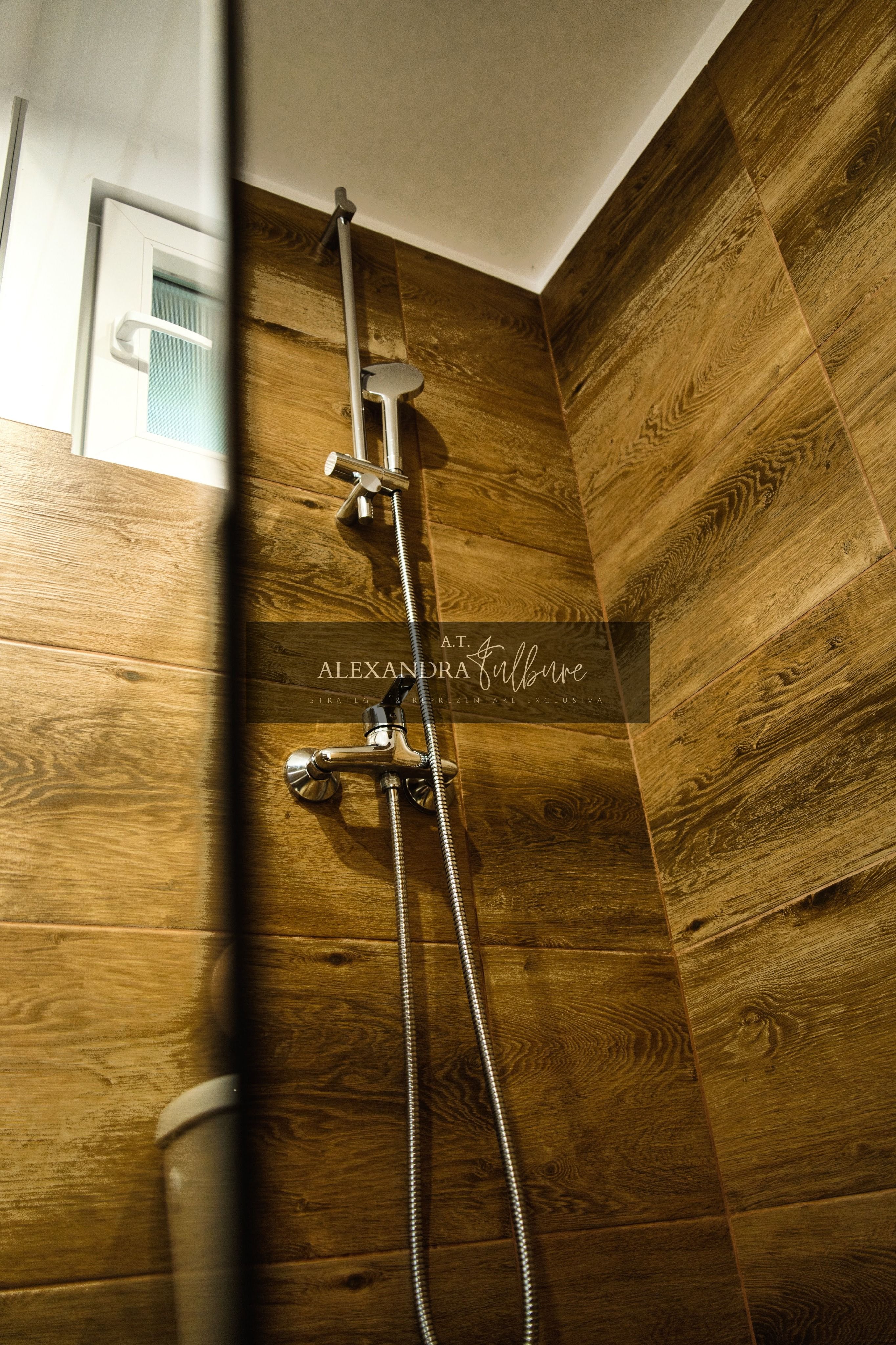 Charming Home By Feleacu, 1582 mp teren. Se accepta schimburi. — fotografia 42