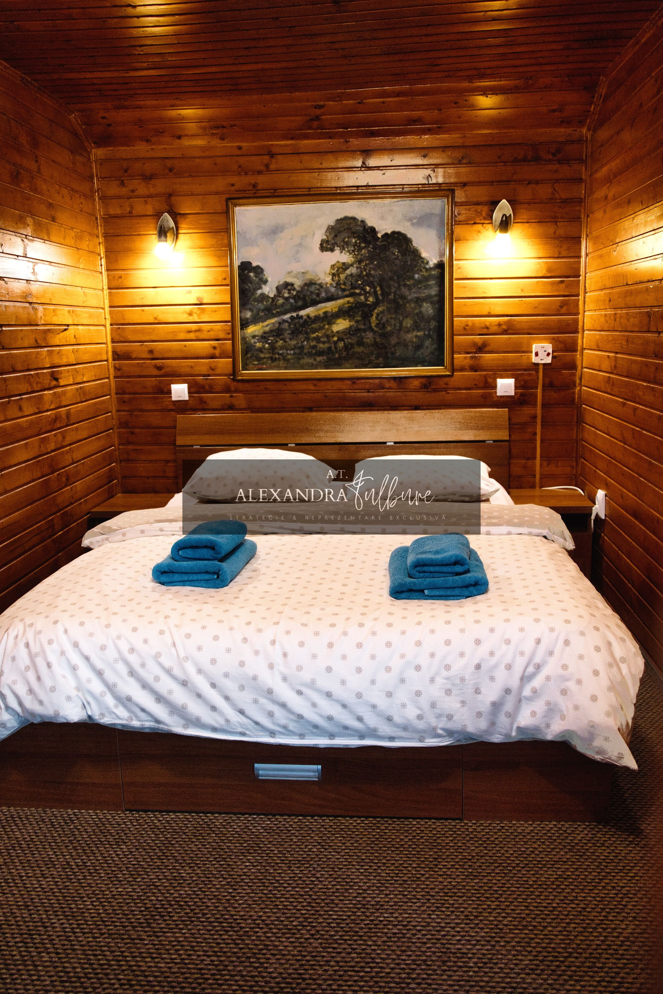 Charming Home By Feleacu, 1582 mp teren. Se accepta schimburi. — fotografia 44