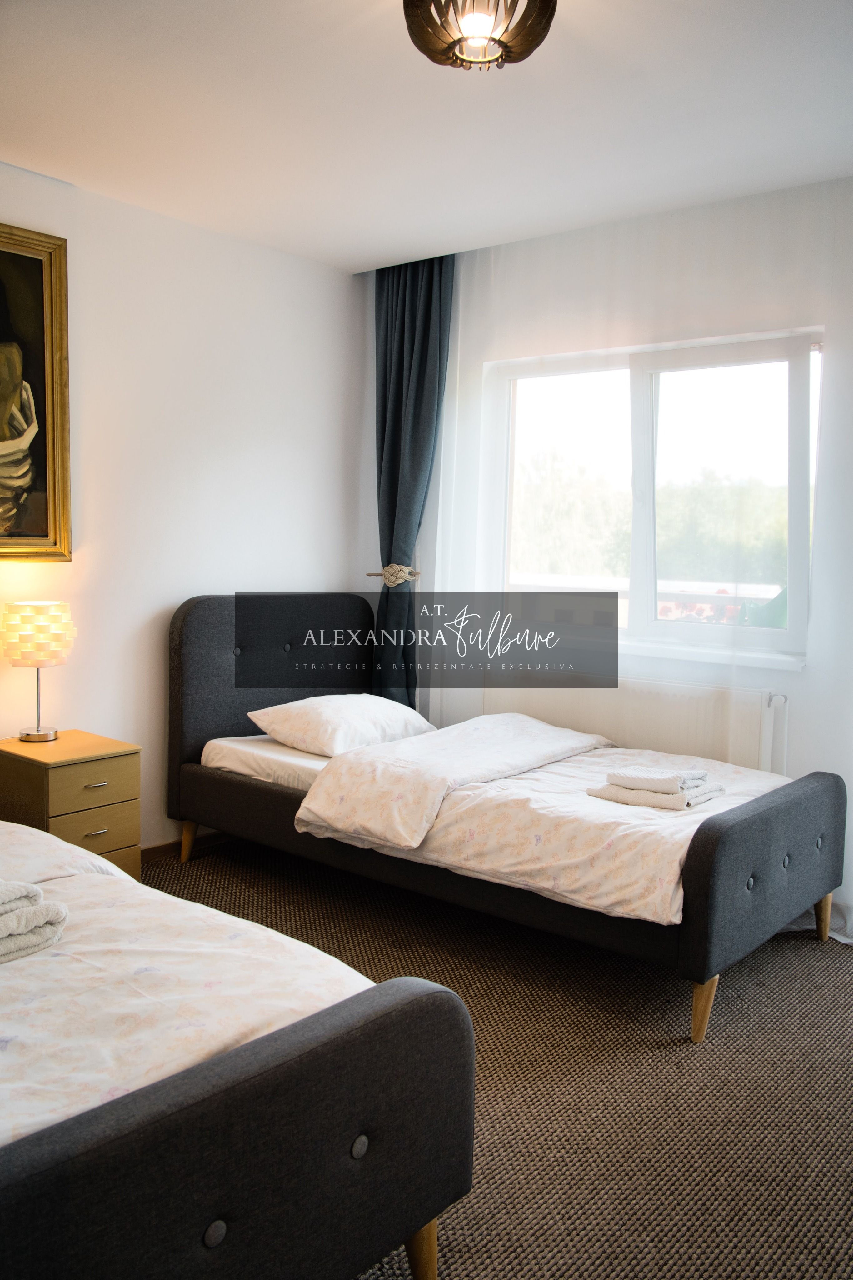 Charming Home By Feleacu, 1582 mp teren. Se accepta schimburi. — fotografia 5
