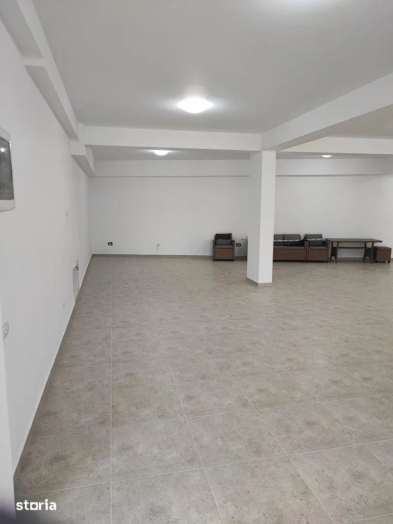 Inchirieri Spatii comerciale TITAN- Bv Nicolae Grigorescu — fotografia 11