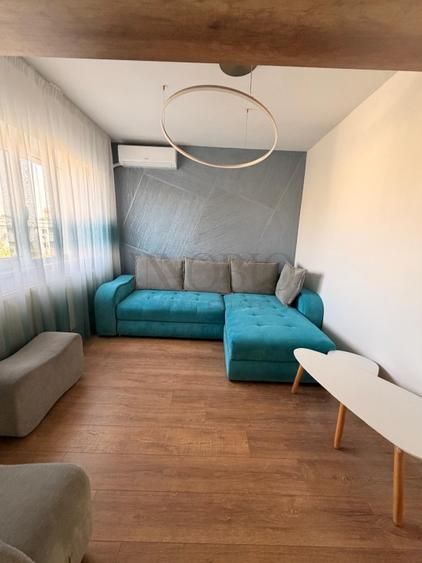 Apartament Duplex 4 Camere | 100 mp | Băneasa – Sector 1 | Parcare — fotografia 3