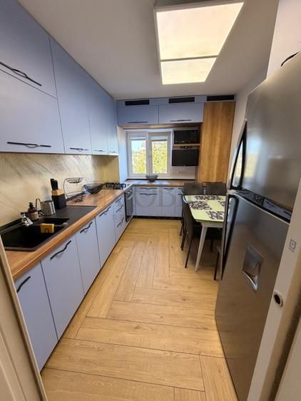 Apartament Duplex 4 Camere | 100 mp | Băneasa – Sector 1 | Parcare — fotografia 4