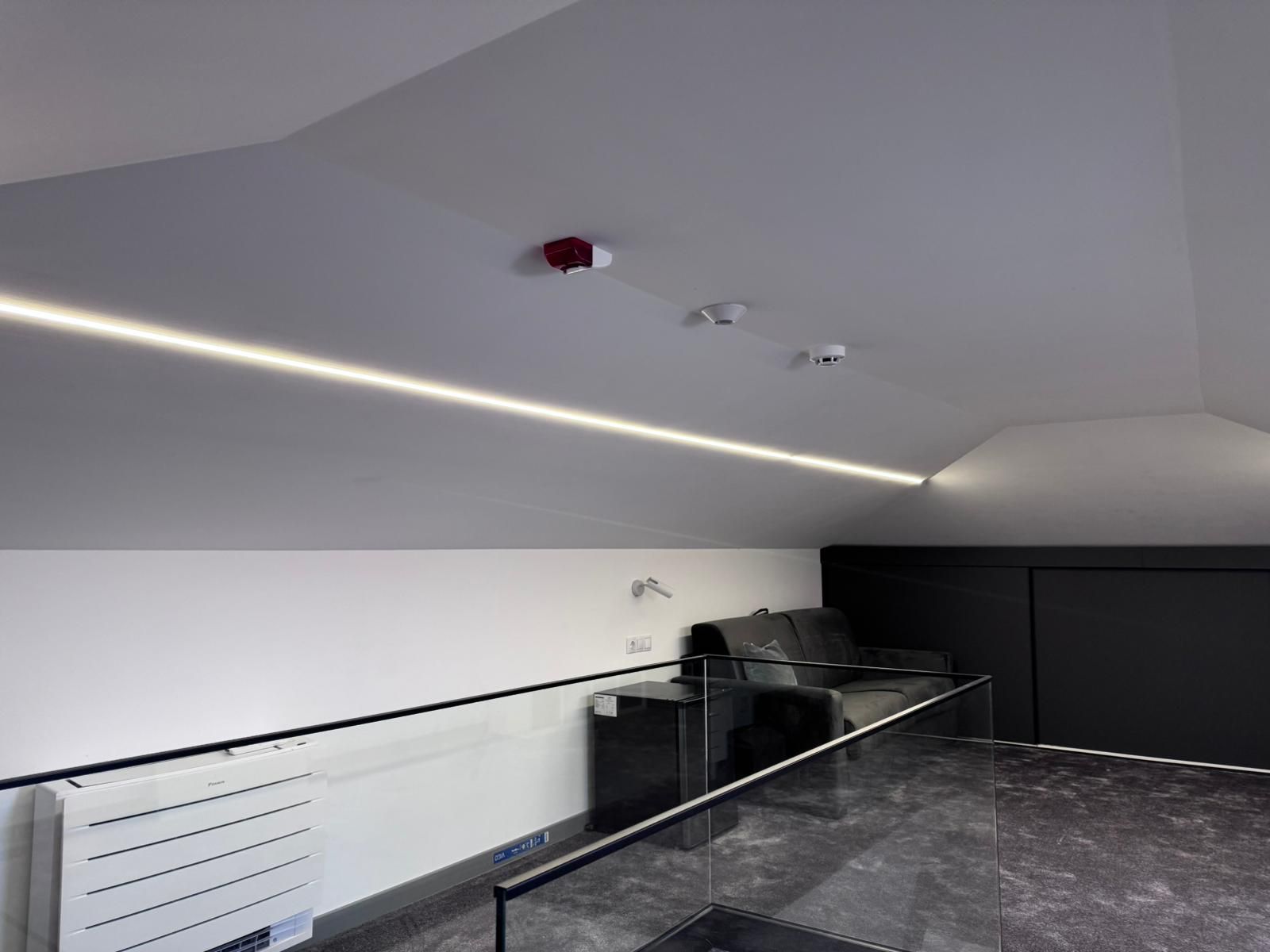 Casa 5 cam,180mp,408mp.teren,mobilată si utilată,0 comision. — fotografia 11