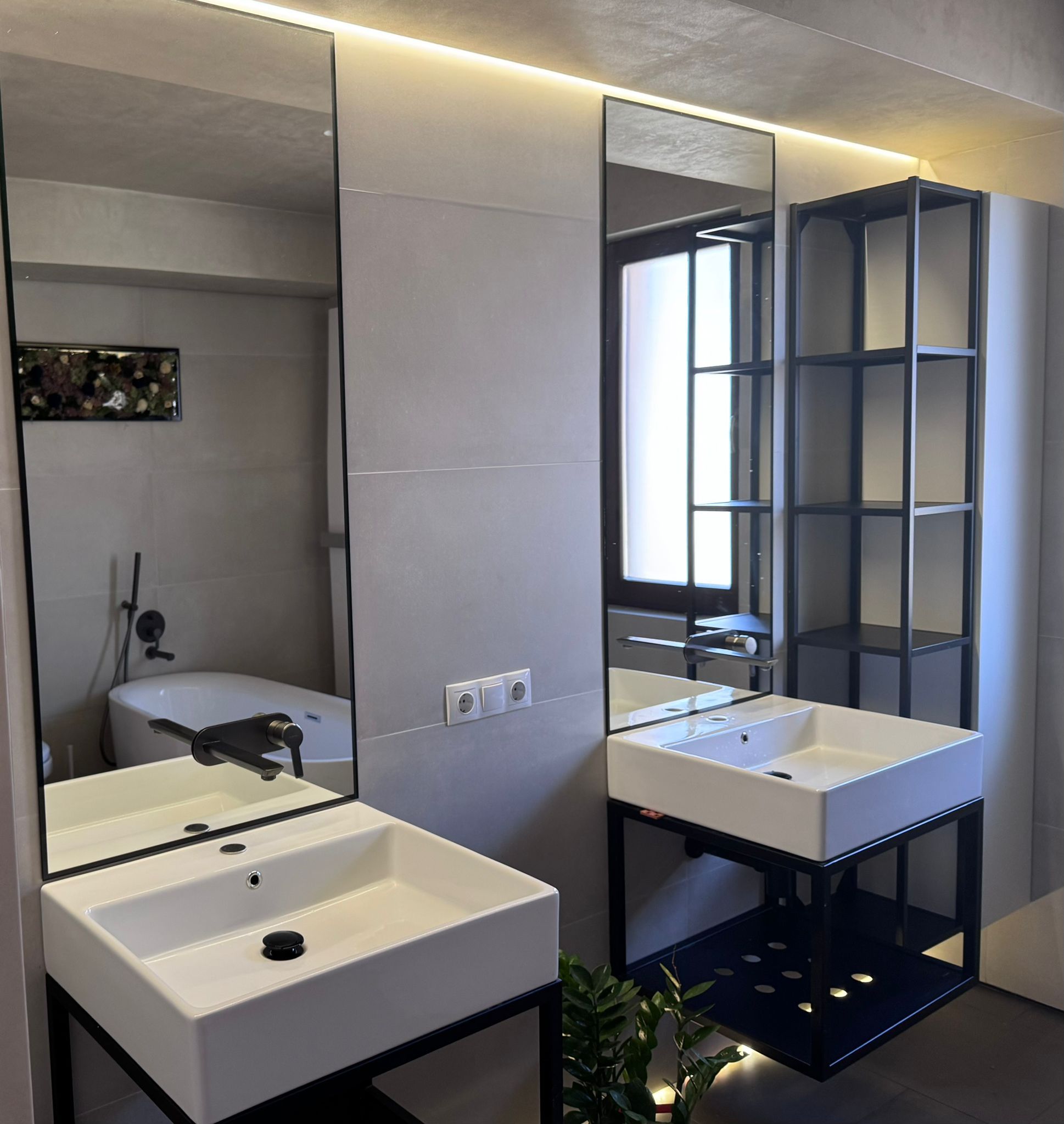 Casa 5 cam,180mp,408mp.teren,mobilată si utilată,0 comision. — fotografia 13