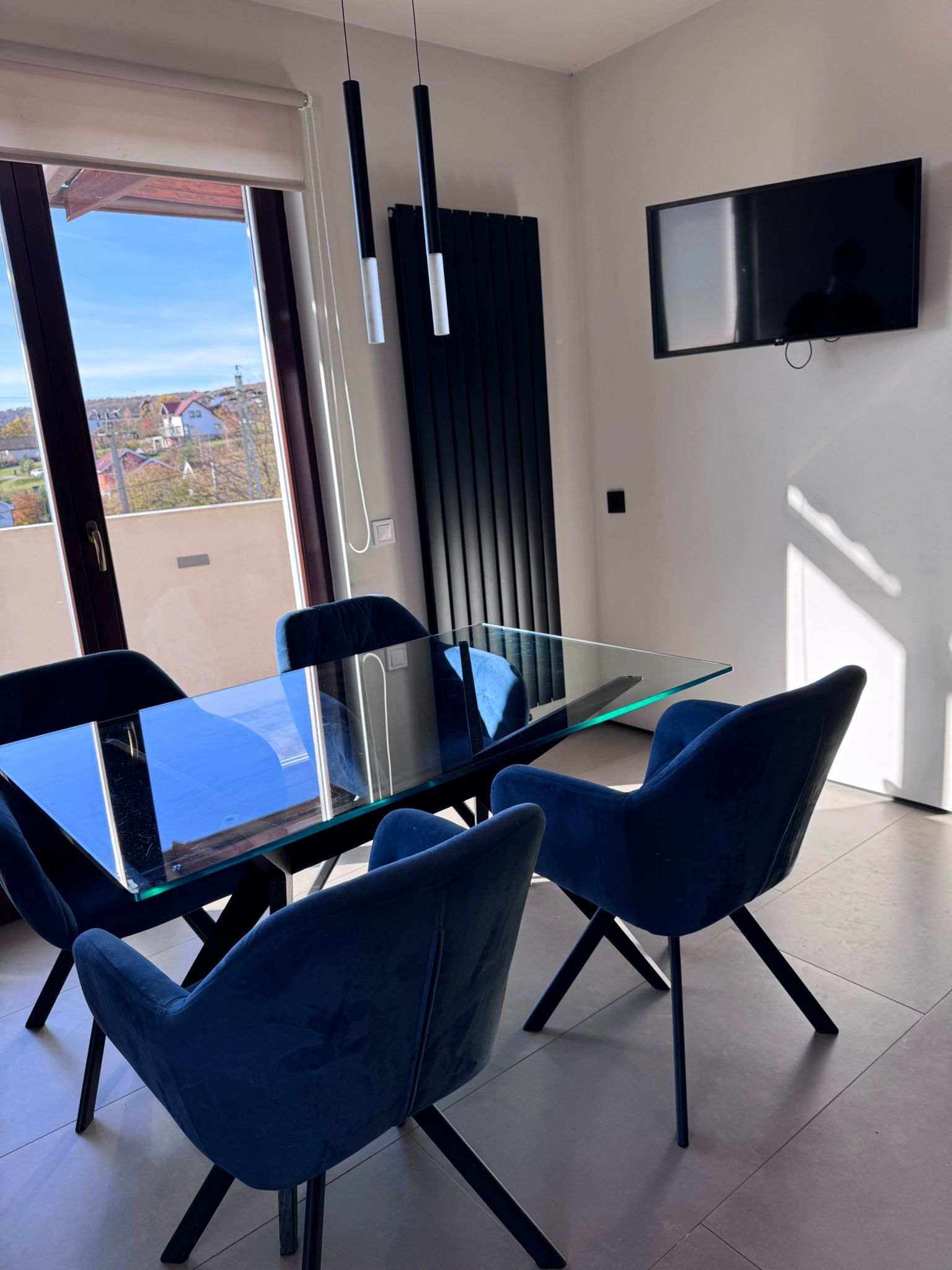 Casa 5 cam,180mp,408mp.teren,mobilată si utilată,0 comision. — fotografia 14