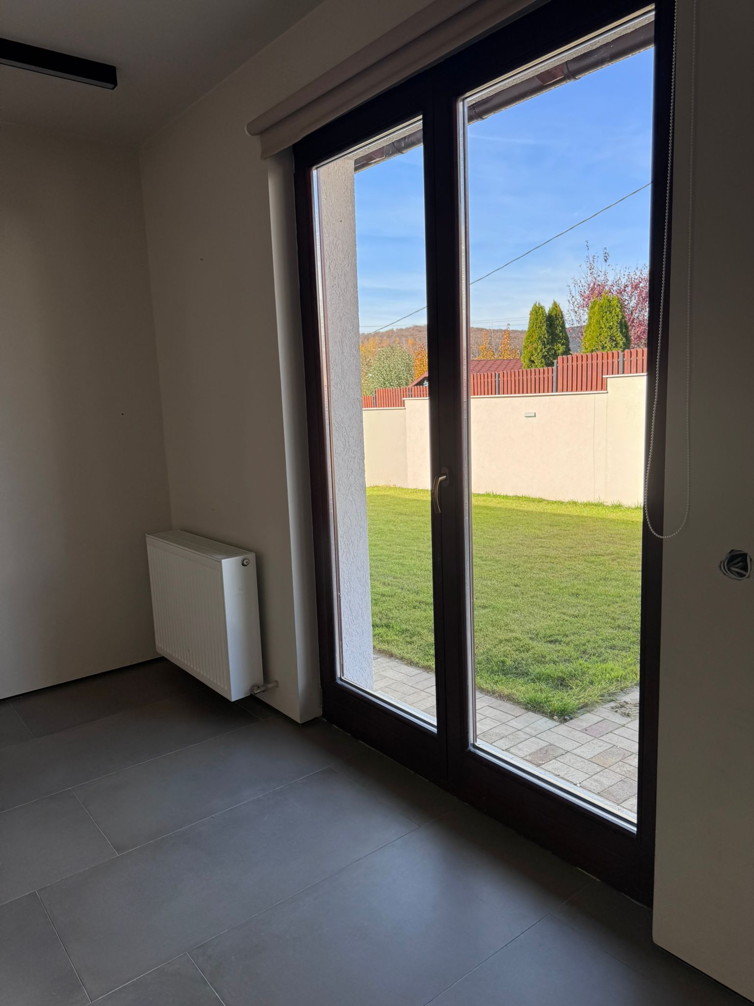 Casa 5 cam,180mp,408mp.teren,mobilată si utilată,0 comision. — fotografia 15