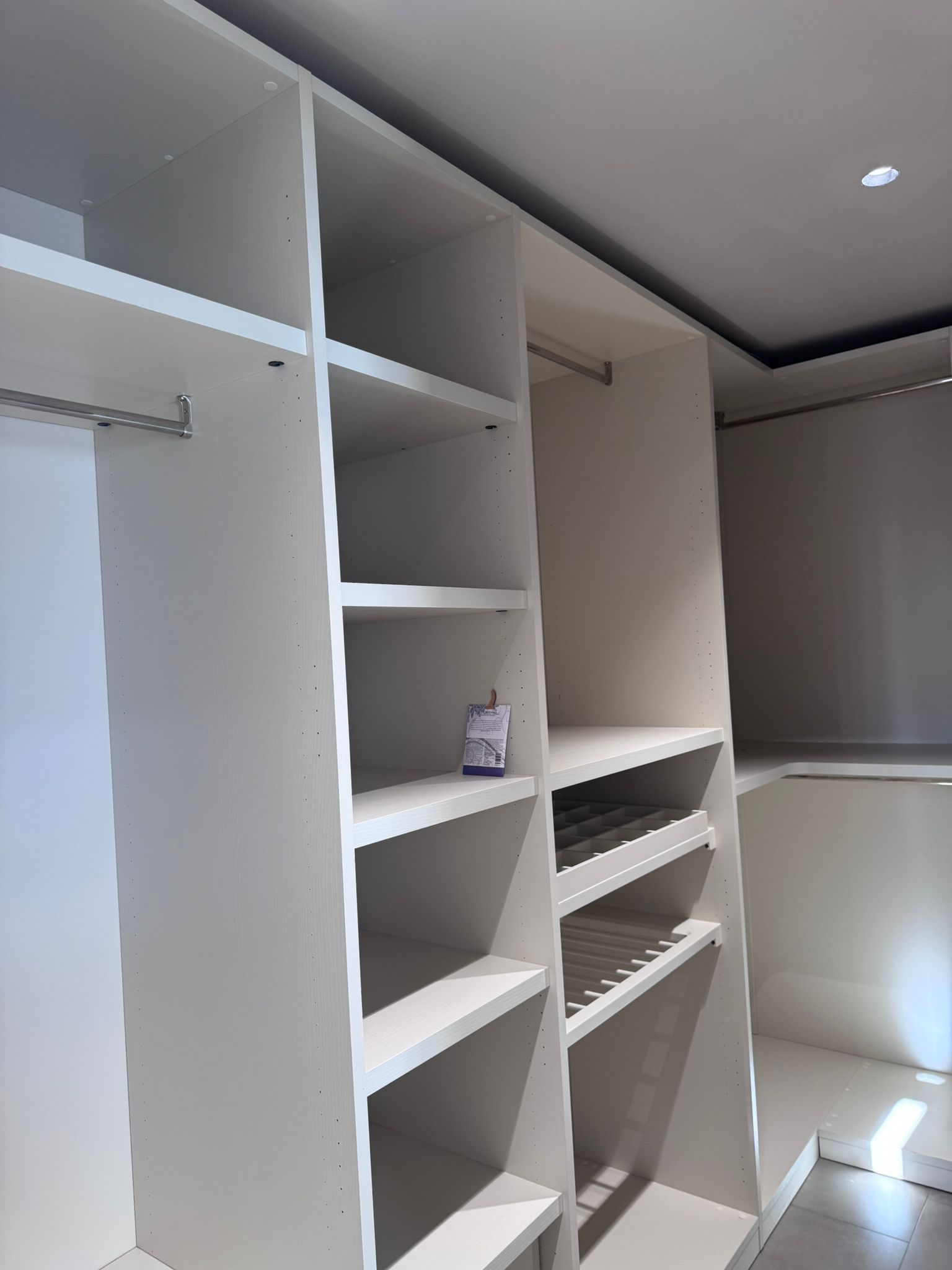 Casa 5 cam,180mp,408mp.teren,mobilată si utilată,0 comision. — fotografia 19