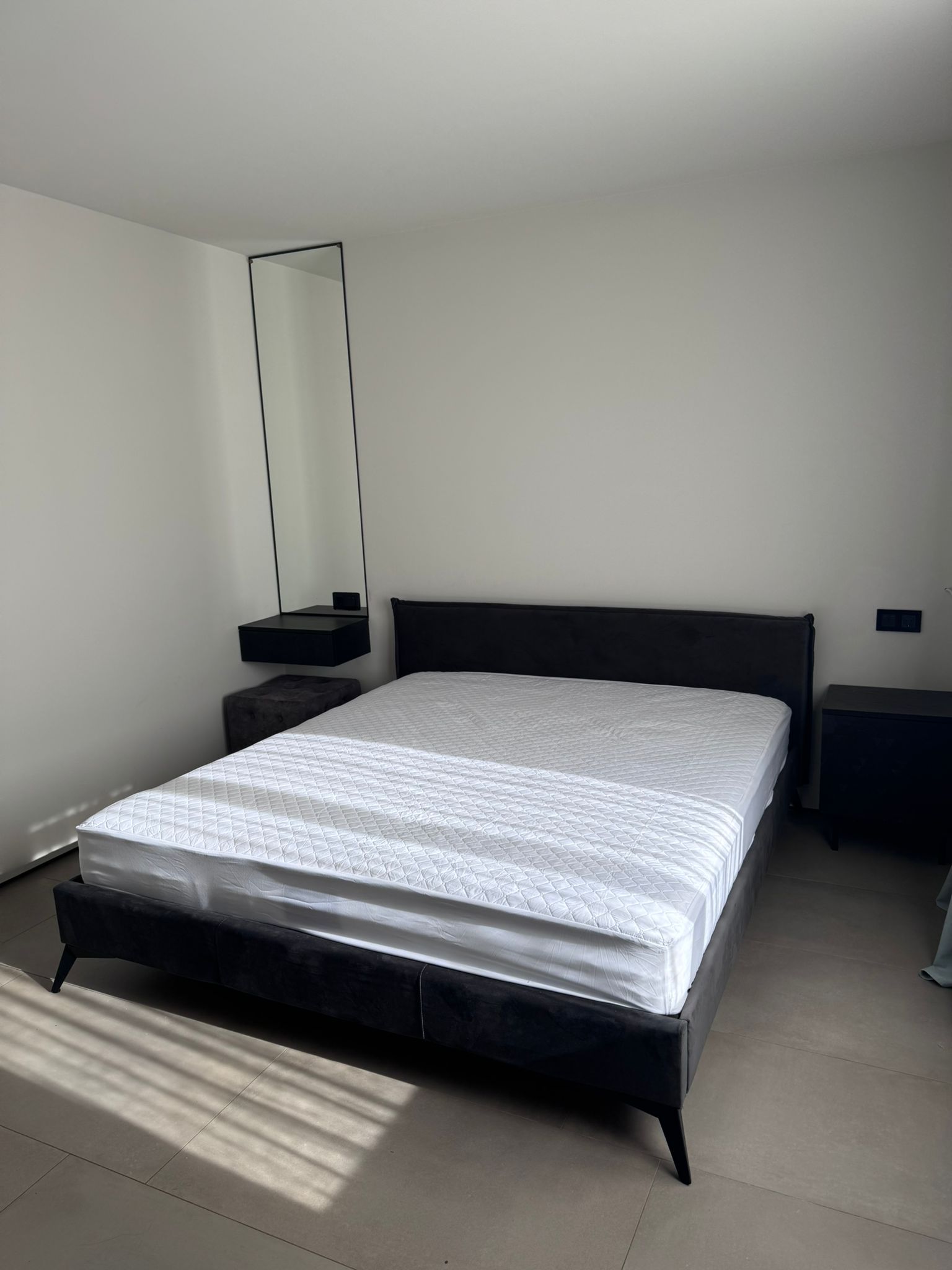 Casa 5 cam,180mp,408mp.teren,mobilată si utilată,0 comision. — fotografia 5