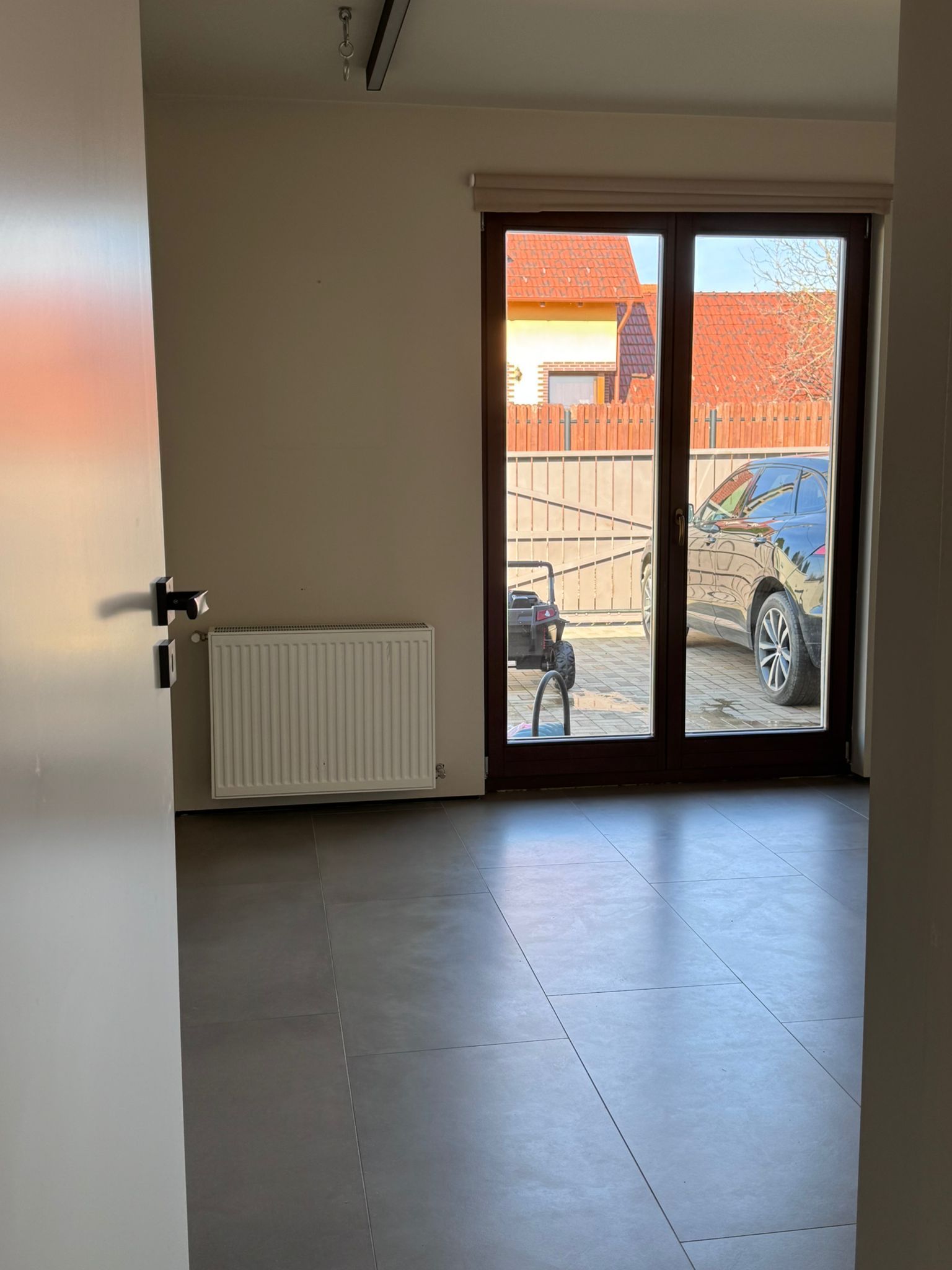 Casa 5 cam,180mp,408mp.teren,mobilată si utilată,0 comision. — fotografia 8