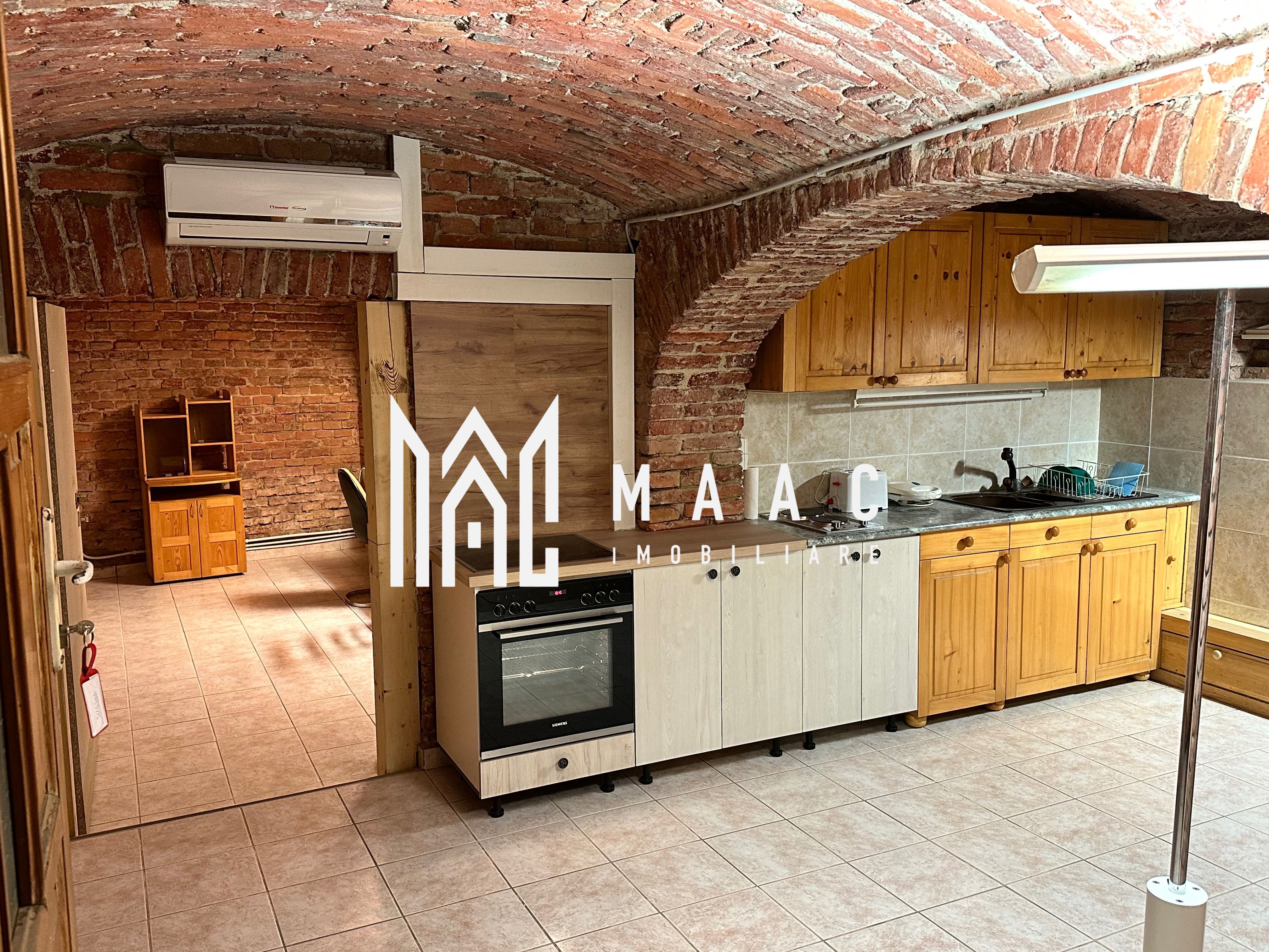 Casa Individuala | 8 camere | 6 bai | 300 mpu | Turnisor — fotografia 19
