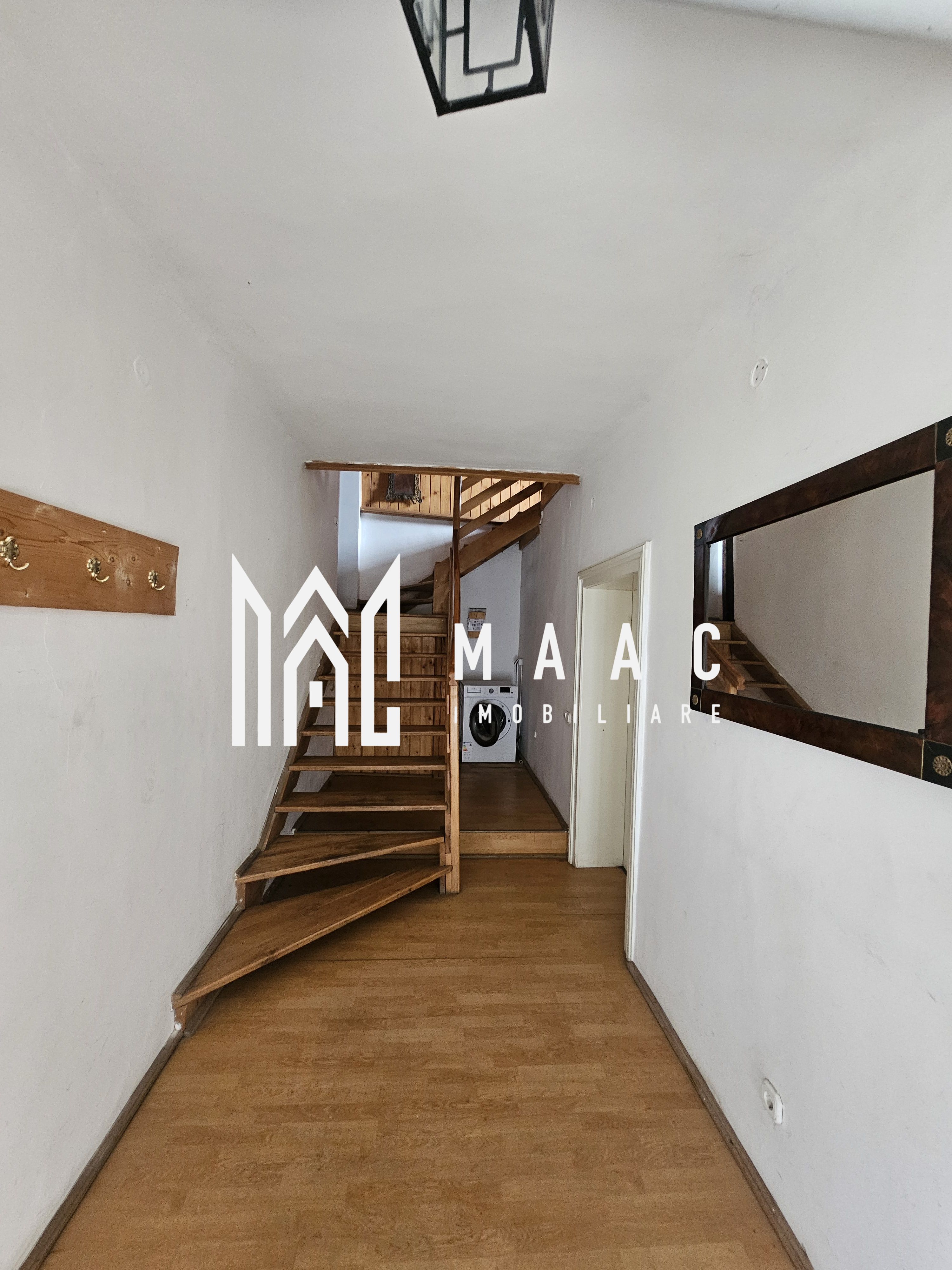 Casa Individuala | 8 camere | 6 bai | 300 mpu | Turnisor — fotografia 5