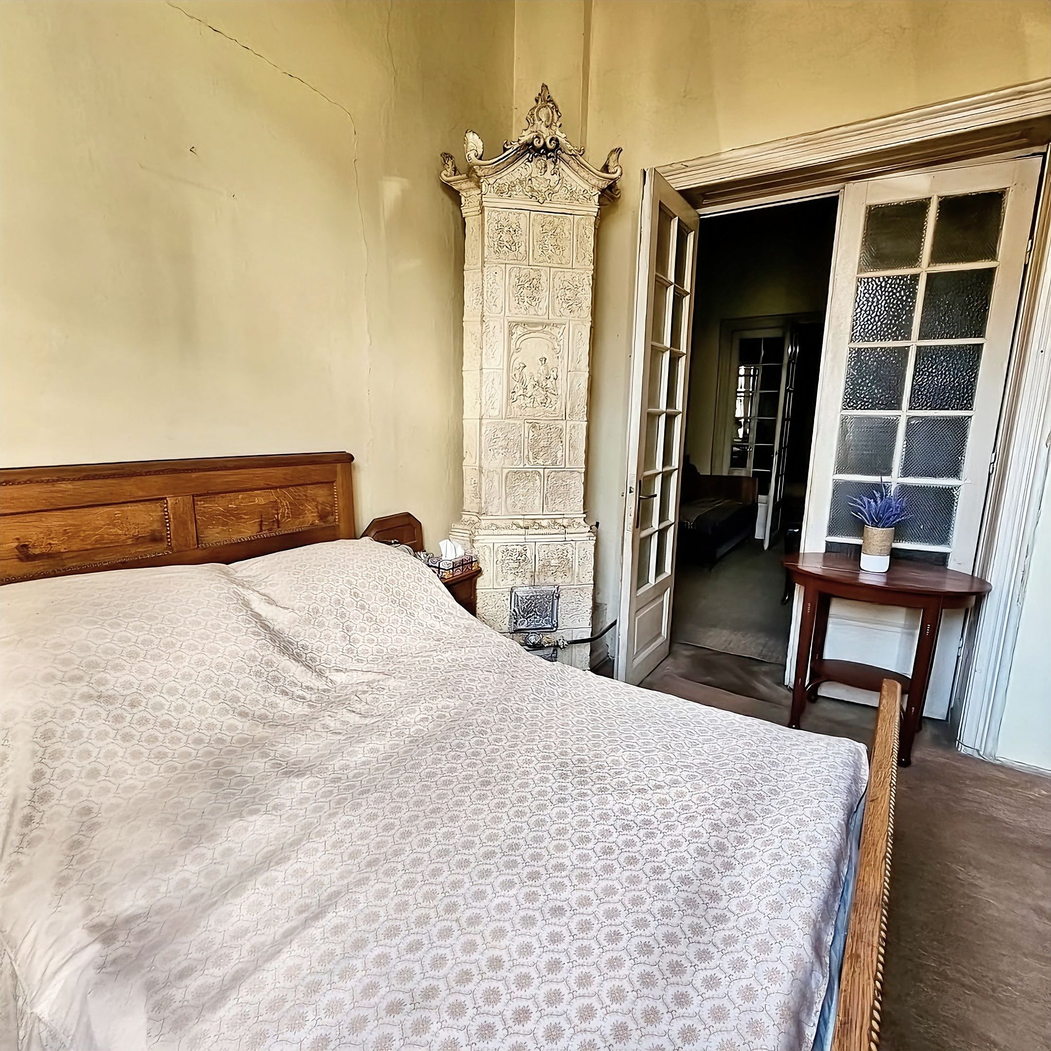 Casă de vânzare zona Uniriii — fotografia 5