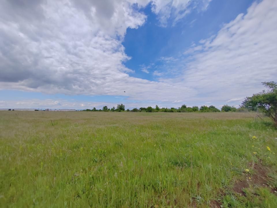 Teren extravilan, 114000 mp, Parc industrial West Park — fotografia 10