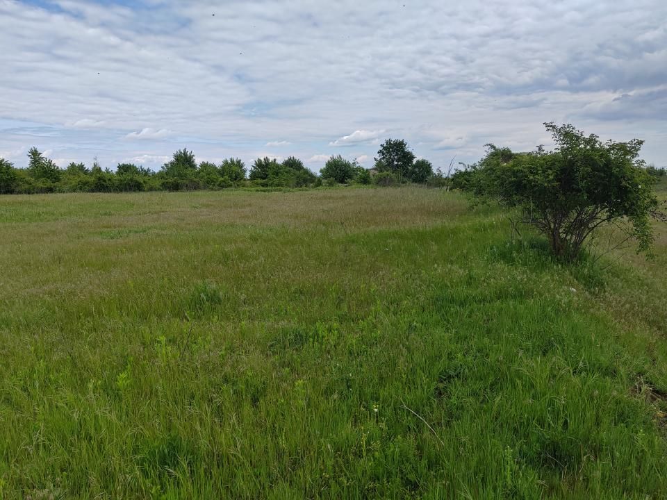 Teren extravilan, 114000 mp, Parc industrial West Park — fotografia 11