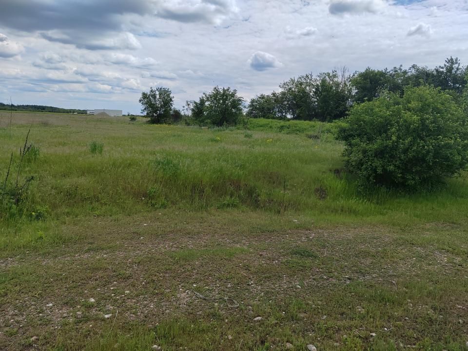 Teren extravilan, 114000 mp, Parc industrial West Park — fotografia 12