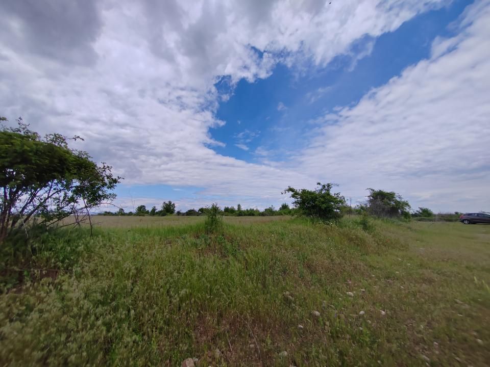 Teren extravilan, 114000 mp, Parc industrial West Park — fotografia 13