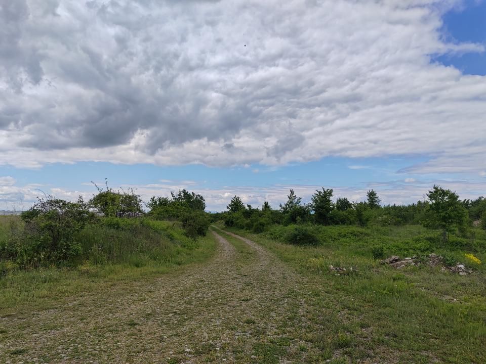 Teren extravilan, 114000 mp, Parc industrial West Park — fotografia 14