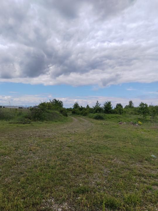 Teren extravilan, 114000 mp, Parc industrial West Park — fotografia 15