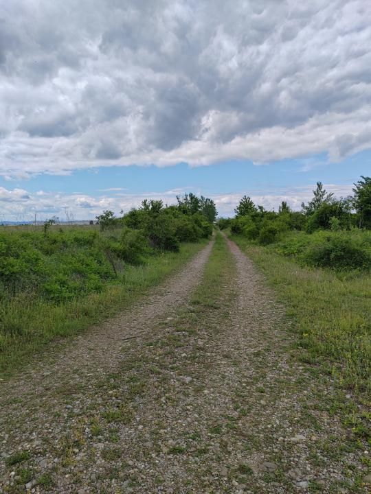 Teren extravilan, 114000 mp, Parc industrial West Park — fotografia 16