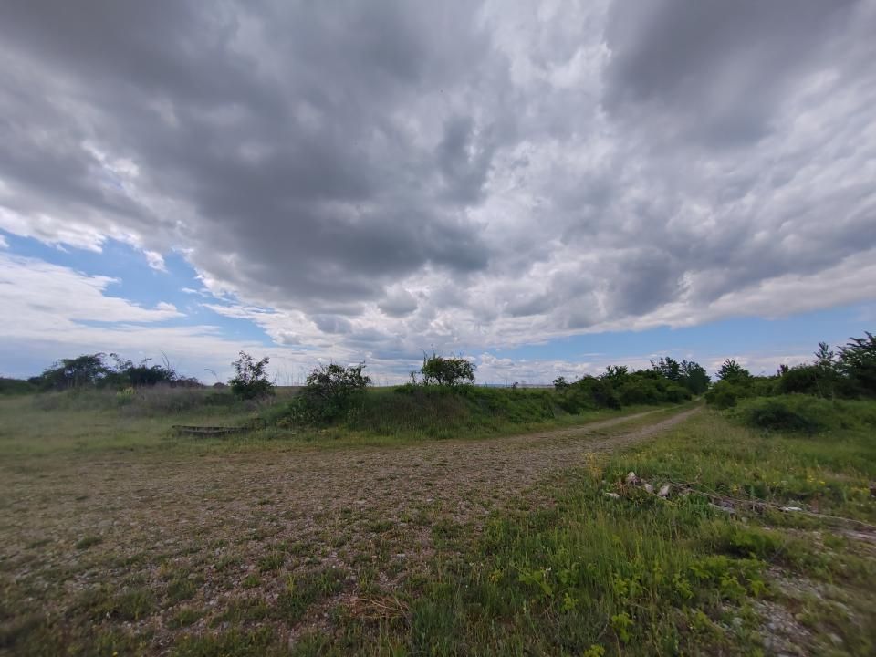 Teren extravilan, 114000 mp, Parc industrial West Park — fotografia 17