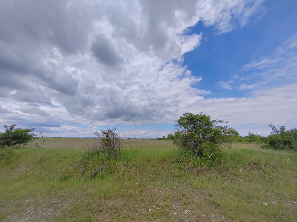Teren extravilan, 114000 mp, Parc industrial West Park — fotografia 4