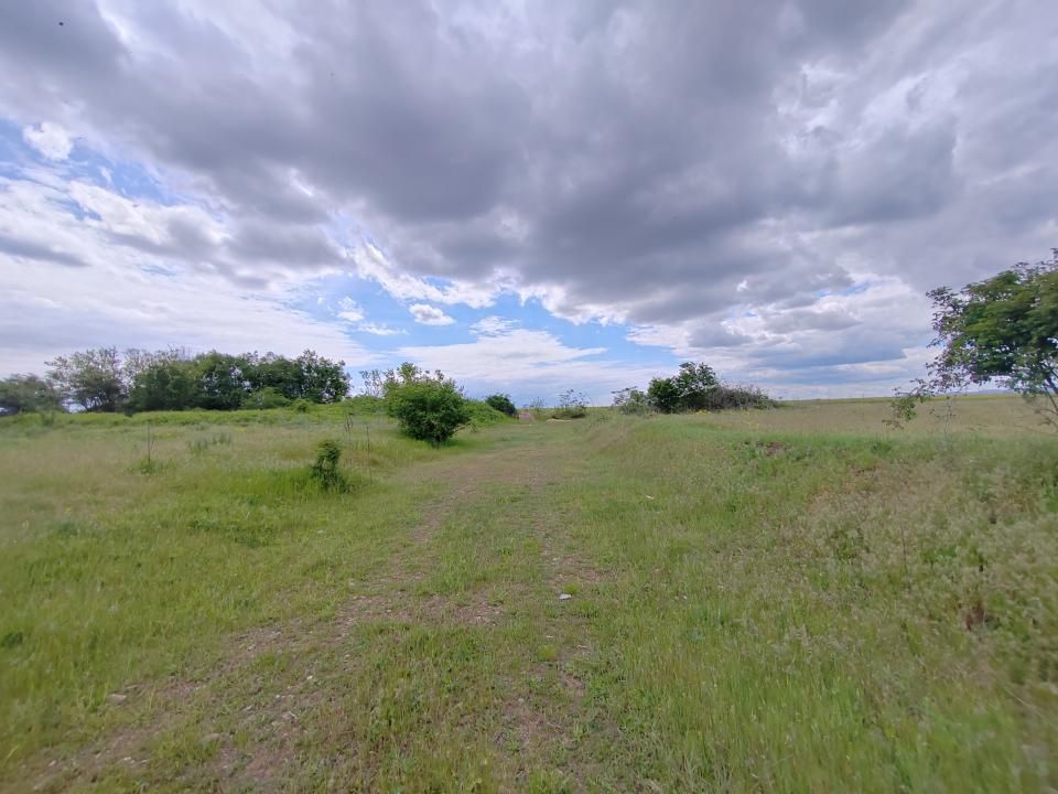 Teren extravilan, 114000 mp, Parc industrial West Park — fotografia 7