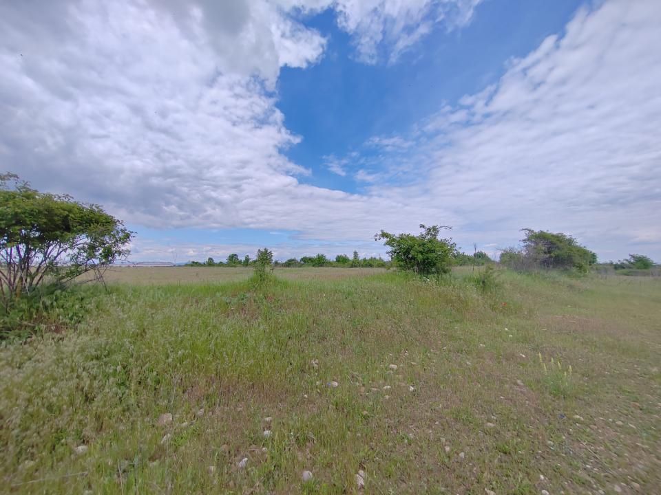 Teren extravilan, 114000 mp, Parc industrial West Park — fotografia 8