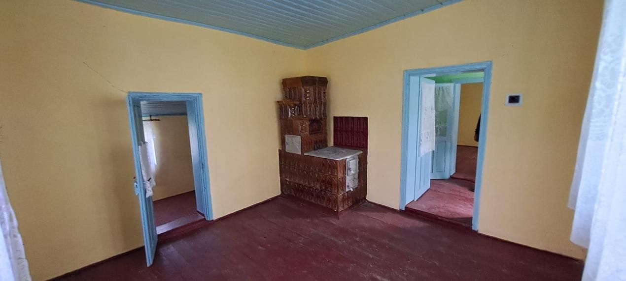 Casa individuala Bogdanesti , 44.900 euro — fotografia 10